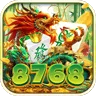 8768 - Aplikasi Sportsbook Terbaik untuk Pecinta Taruhan