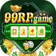 99RP - Permainan Poker Terbaik untuk Penggemar Judi Online
