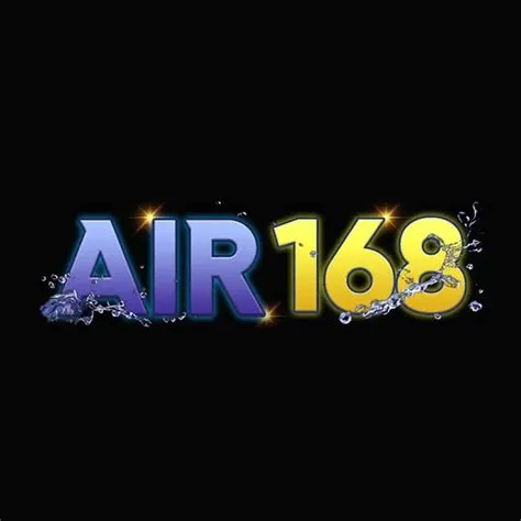 AIR168 - Game Gaple Menarik dan Seru