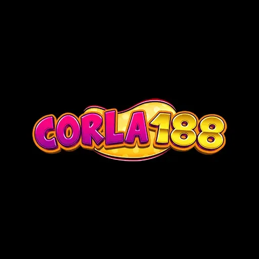 CORLA188 - Permainan Strategi Menarik untuk Pecinta Taktik