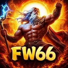 FW66 - Game Sepak Bola Terbaik untuk Penggemar