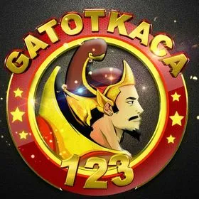 GATOTKACA123 - Pertarungan Epik di Dunia Battle Royale