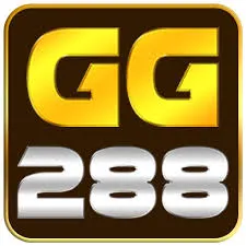 GG288 - Permainan Slot Seru dan Menguntungkan