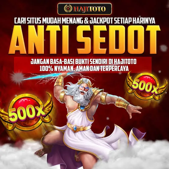 HAJITOTO - Game Sepak Bola Seru dan Menarik