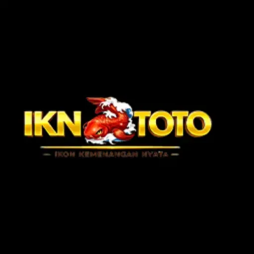IKNTOTO - Game Pertanian Terbaik untuk Petani Digital