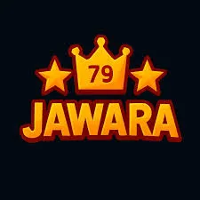 JAWARA79 - Balapan Terbaik di Ujung Jari Anda