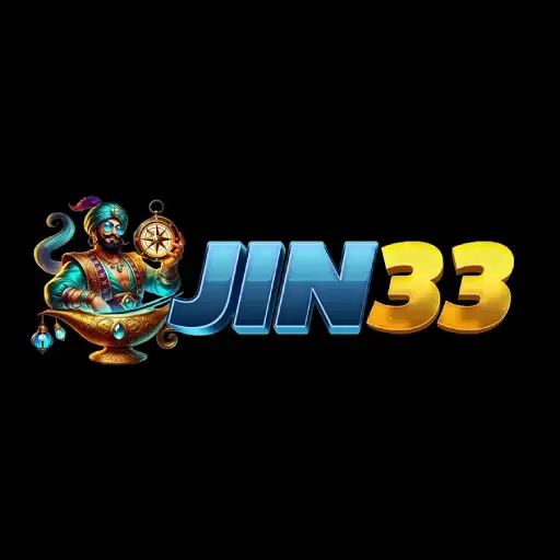 JIN33 - Pertarungan Penuh Aksi dan Strategi