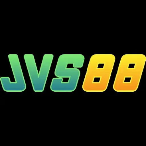 JVS88 - Permainan Seru dan Santai untuk Semua Kalangan