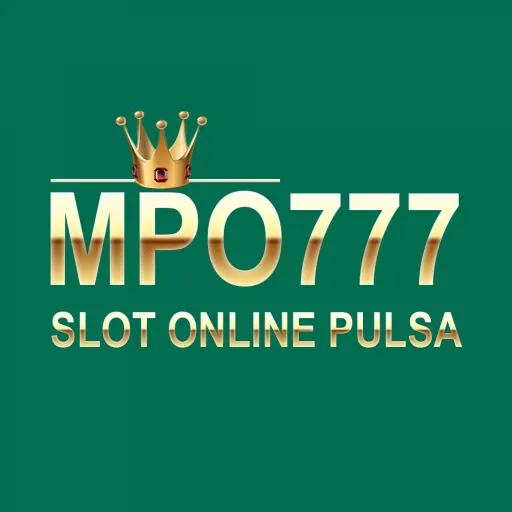 MPO777 - Balapan Motor Terbaik untuk Pencinta Kecepatan