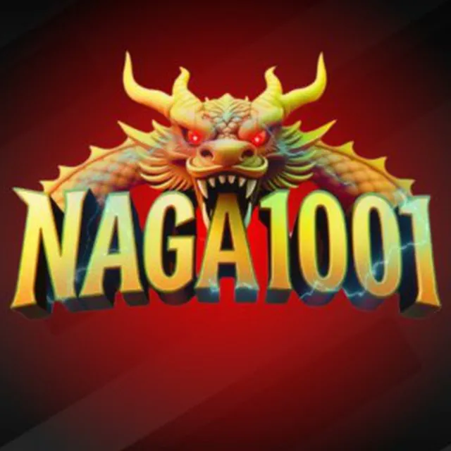 NAGA1001 - Permainan Mahjong yang Seru dan Menantang