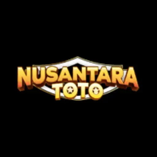 NUSANTARATOTO - Pertahanan Menara Penuh Strategi