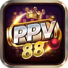 PPV88 - Game Strategi Terbaik untuk Pecinta SLG
