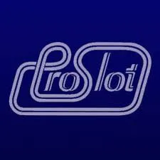 PROSLOT - Strategi Menang di Setiap Putaran