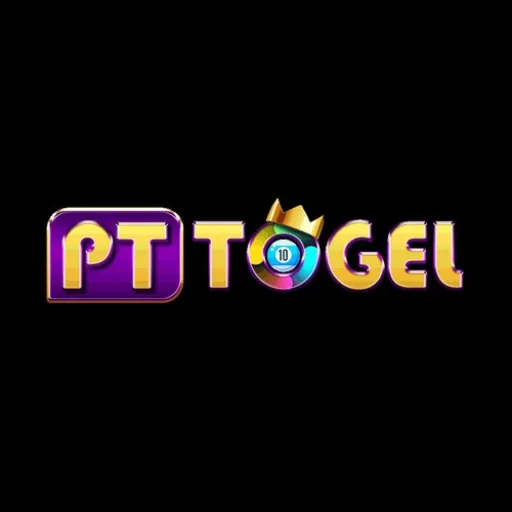 PTTOGEL - Petualangan Aksi yang Mendebarkan