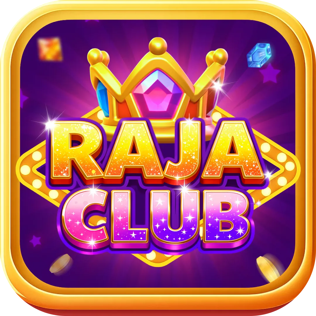 RAJACLUB - Game Domino Terbaik di Android