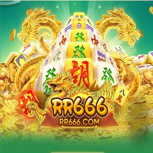 RR666 - Perang Dalam Pertempuran Epik