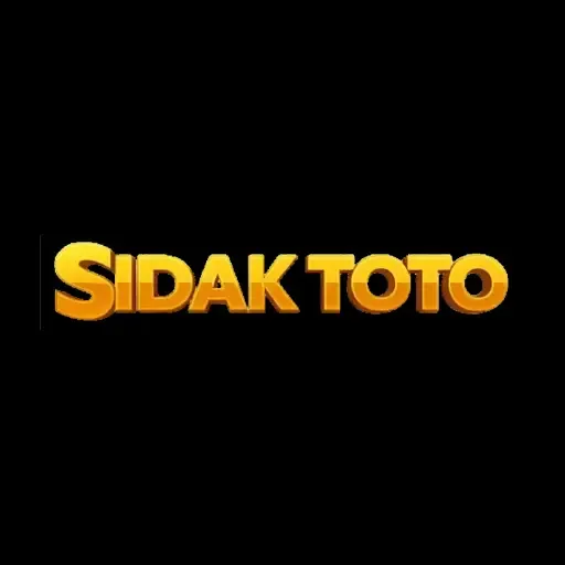 SIDAKTOTO - Petualangan Seru di Dunia yang Menantang