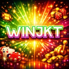 WINJKT - Game Sepak Bola Terbaik untuk Penggila Olahraga
