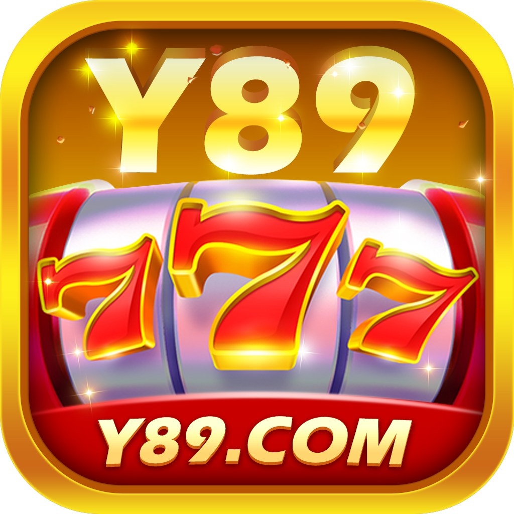 Y89 - Balapan Motor Tercepat