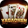 YAGAOHEN - Game MOBA Penuh Aksi dan Strategi