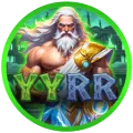 YYRR - Pertarungan Epik di Dunia Aksi